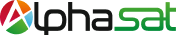 Alphasat Brasil